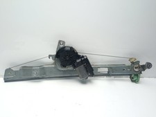 440726J4 FENSTERHEBER VORNE