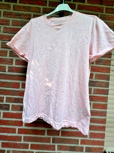 Adidas mädchen sportshirt - adidas,