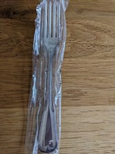 Gabeln WMF Augsburger Faden