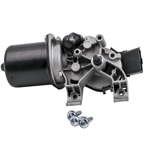 Wischermotor front - wischermotor,