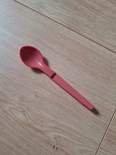 🌱 Löffel Hängelöffel