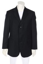 BURBERRY LONDON Sakko