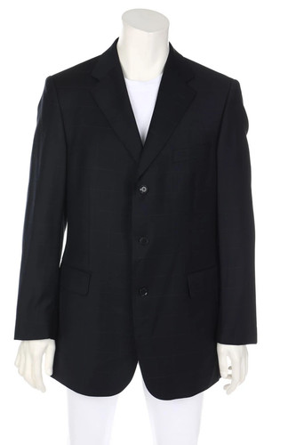 Burberry london sakko - burberry,