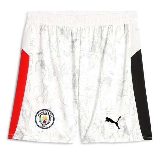 Puma manchester city - [, /