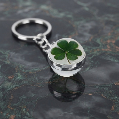 Schlüsselanhänger luxus - schlüsselanhänger,