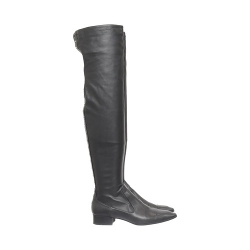 Zara woman stiefel größe - woman,,