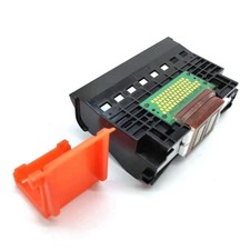 QY6-0055 Druckkopf für Canon