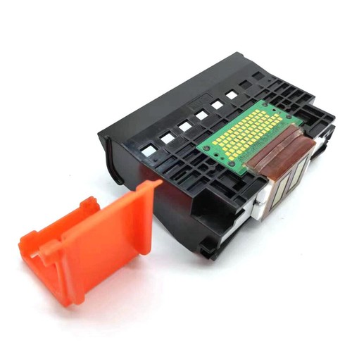 Qy6 0055 druckkopf - qy6-0055, canon