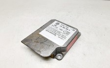 Volkswagen Golf IV 2004