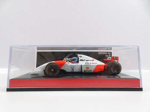 Minichamps 530944307 - 1:43,