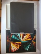 Apple iPad Pro 12.9” (5