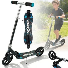 Scooter Kickboard Cityroller