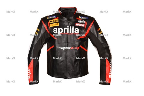 New aprilia motorrad - new,