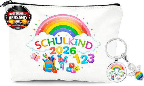 Einschulung geschenk mädchen - einschulung,