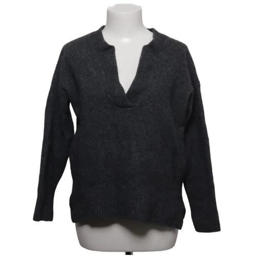 Maison 123 strickpullover - maison, 123,
