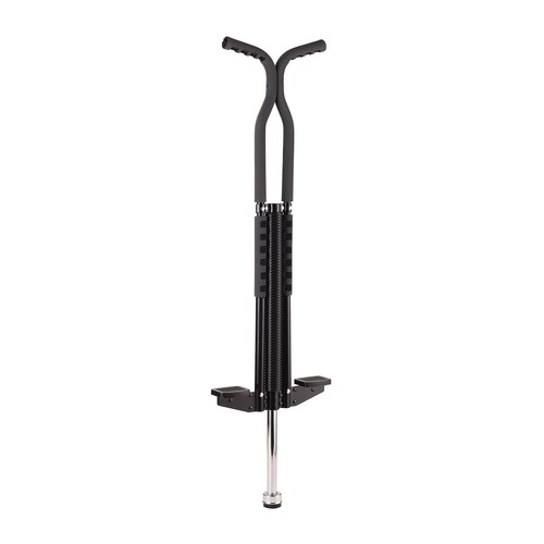 Pogo stick outdoorspielzeug - stick,