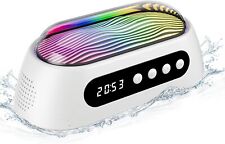 Bluetooth Lautsprecher mit