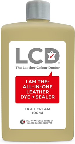 Leder vinyl farbe - vinyl,