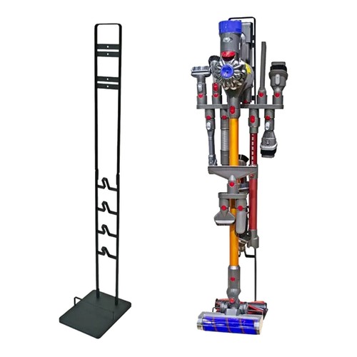 Ständer für dyson - ständer,