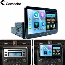 1 DIN 7 Zoll 2+32GB Android 13