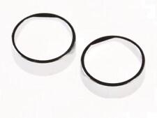 Sennheiser BefestigungsSet (Ringe) 541356 f. SET 840 /RR840✔1Paar ✔original ✔NEU