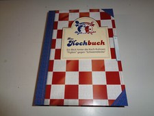 Ü-Ei  -  Diorama: Das