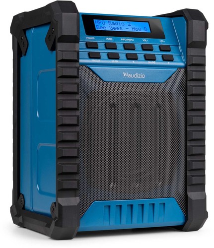 Audizio temi dab - "temi", dab+