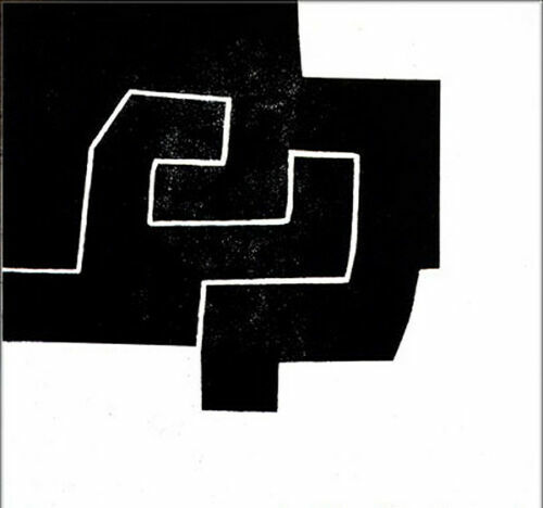 Eduardo chillida - eduardo,