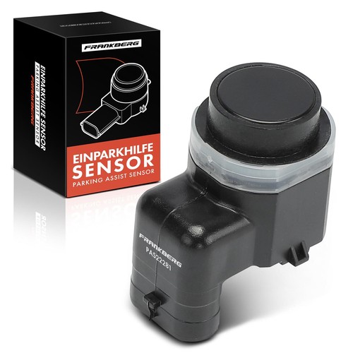 Parksensor pdc sensor vorne - sensor,