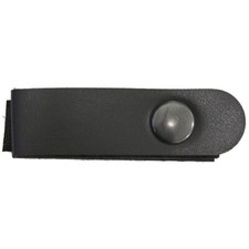 DMD Brillenband Halter für