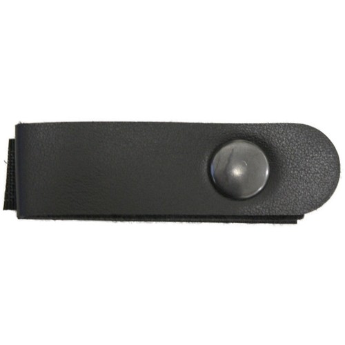 Dmd brillenband halter - brillenband, für