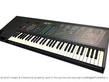 USB Diskettenlaufwerk Emulator