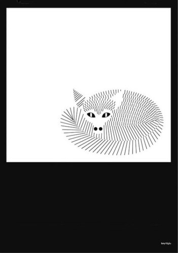 Otl aicher isny werbeplakat - isny,