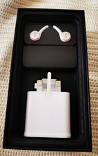 Samsung Galaxy S10 Plus