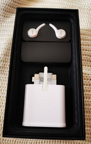 Samsung galaxy s10 plus - samsung,