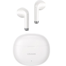 Bluetooth 5.3 Kopfhörer In