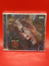 The Death of Slim Shady (Coup