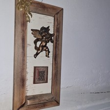 Engel,Schutzengel,Wanddeko