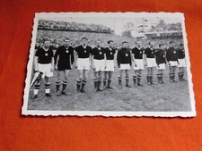 Mega Selten 1954 WS-Verlag