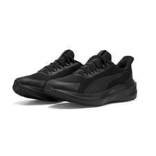 Puma Sportschuhe Joggingschuhe