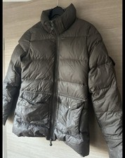 Pyrenex Daunenjacke, Größe