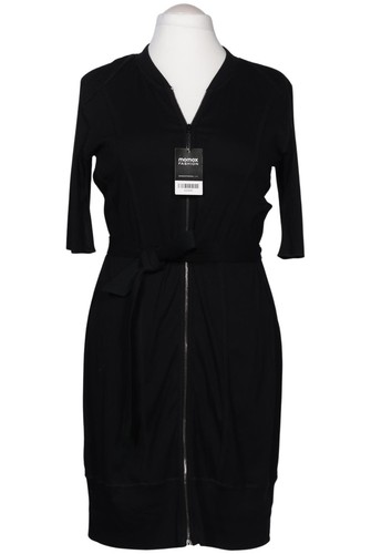 Marc cain sports kleid damen - kleid,