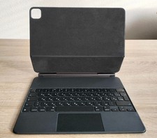 Apple Magic Keyboard iPad Pro