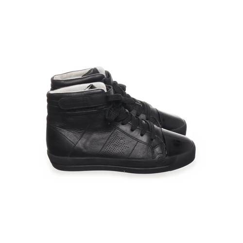Pajar sneaker größe - pajar,, größe: