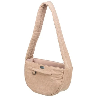 Trixie hundetasche bauchtrage - trixie,