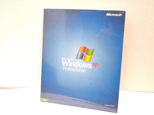 Microsoft windows - microsoft,