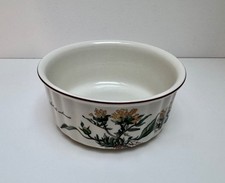 Villeroy boch vilbofour - villeroy, &