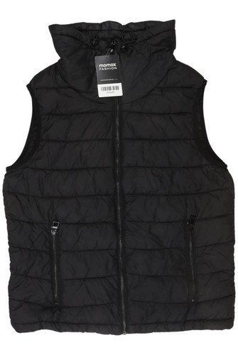 Zara weste damen ärmellose - zara,