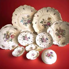 Wertvolles  ILMENAU er