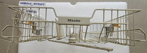 Oem miele geschirrspüler - oem,